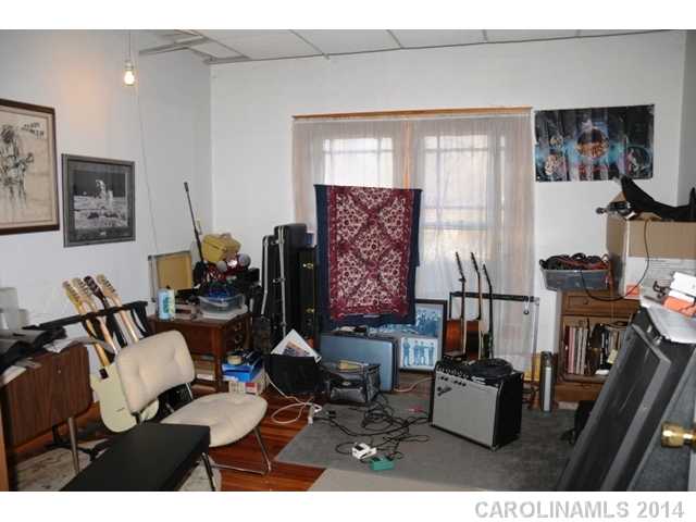 634  Lore Road Lincolnton North Carolina 28092