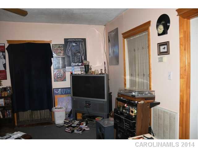 634  Lore Road Lincolnton North Carolina 28092