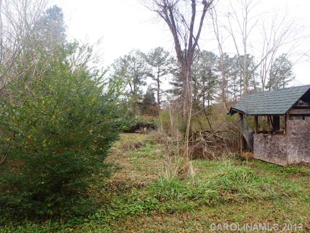 634  Lore Road Lincolnton North Carolina 28092