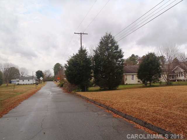 634  Lore Road Lincolnton North Carolina 28092