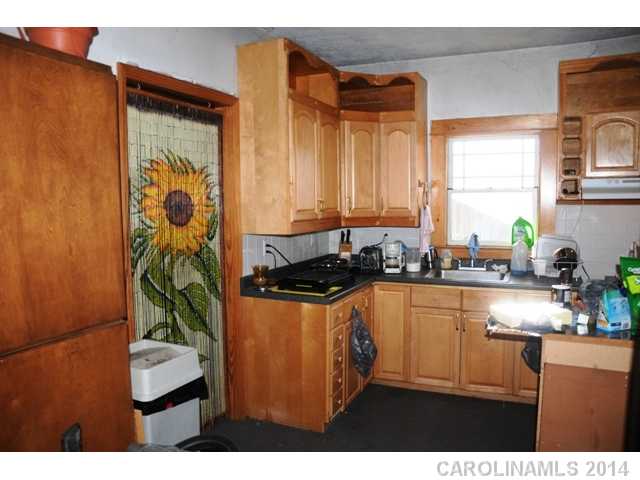 634  Lore Road Lincolnton North Carolina 28092