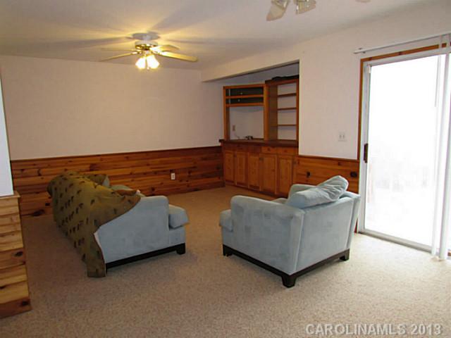 12527  Emerald Court Pineville North Carolina 28134