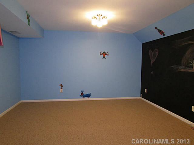 12527  Emerald Court Pineville North Carolina 28134