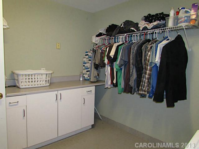 12527  Emerald Court Pineville North Carolina 28134