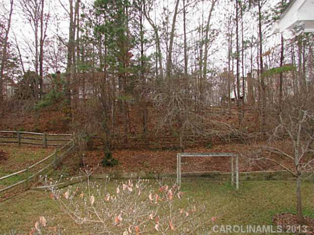 12527  Emerald Court Pineville North Carolina 28134