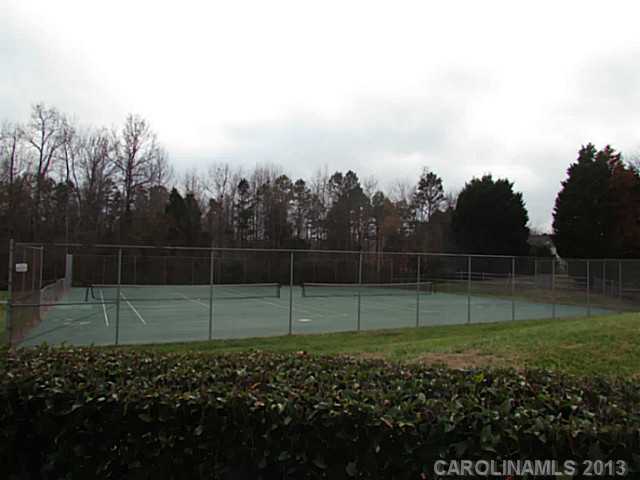 12527  Emerald Court Pineville North Carolina 28134