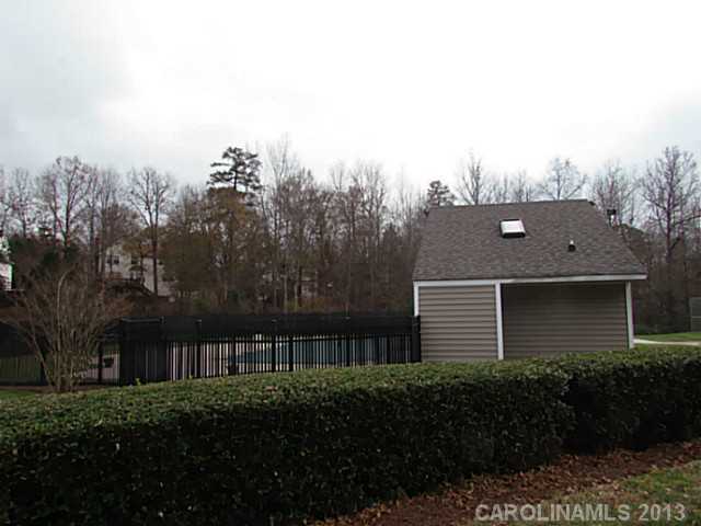 12527  Emerald Court Pineville North Carolina 28134