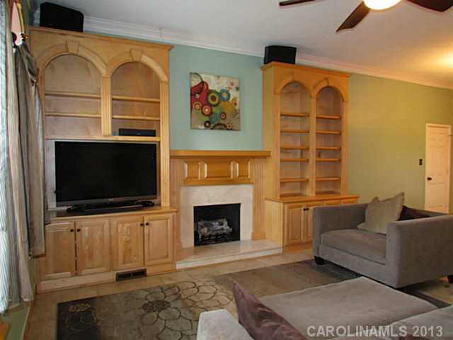 12527  Emerald Court Pineville North Carolina 28134