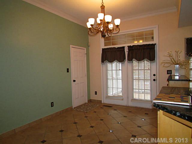 12527  Emerald Court Pineville North Carolina 28134