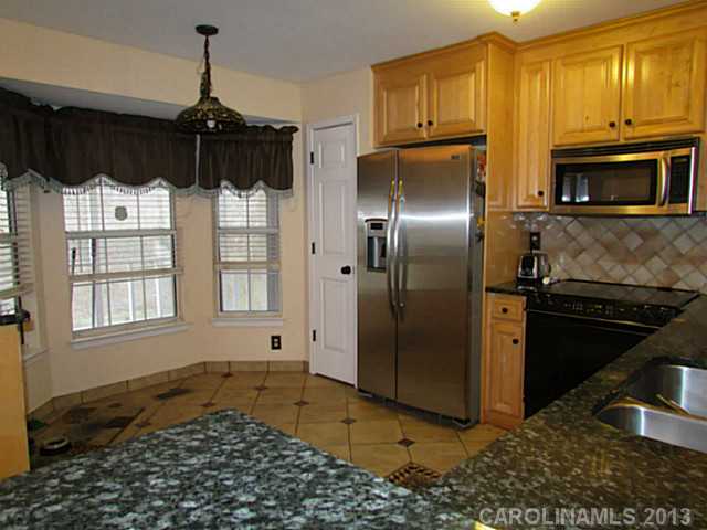 12527  Emerald Court Pineville North Carolina 28134