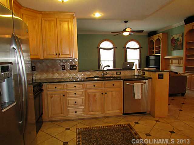 12527  Emerald Court Pineville North Carolina 28134