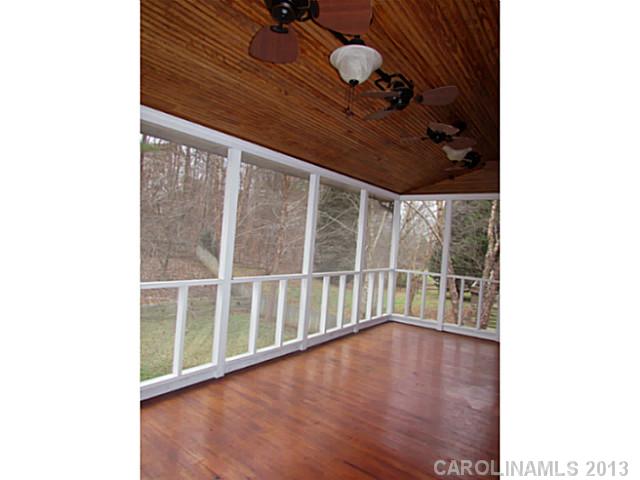 12527  Emerald Court Pineville North Carolina 28134