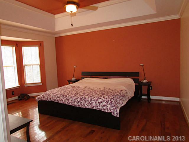 12527  Emerald Court Pineville North Carolina 28134