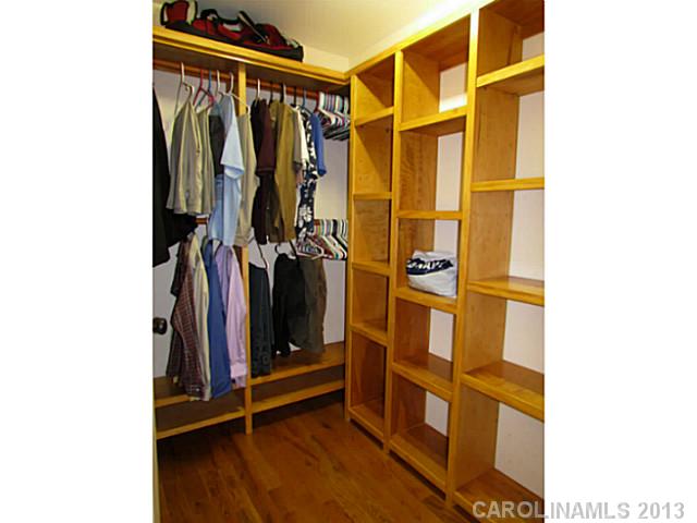 12527  Emerald Court Pineville North Carolina 28134