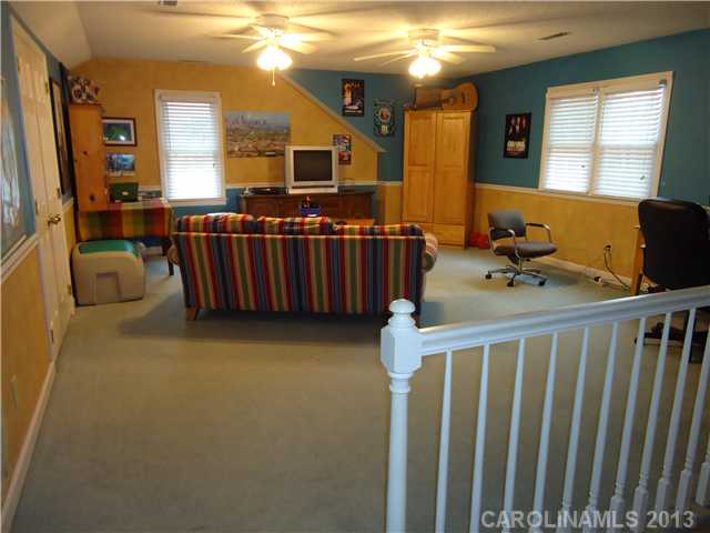 7920  Covey Chase Drive Charlotte North Carolina 28210