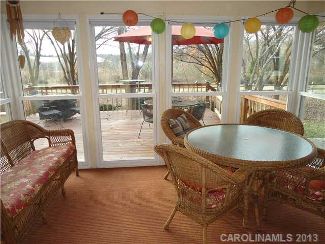 7920  Covey Chase Drive Charlotte North Carolina 28210