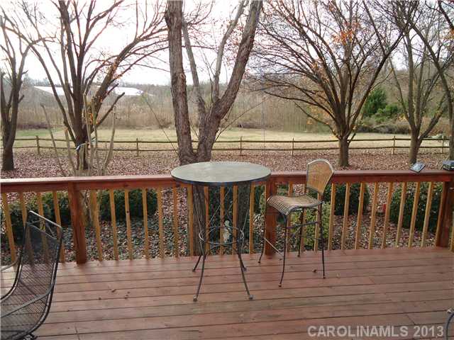 7920  Covey Chase Drive Charlotte North Carolina 28210