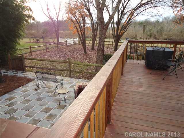 7920  Covey Chase Drive Charlotte North Carolina 28210