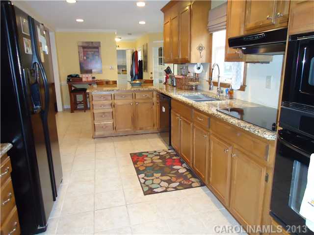 7920  Covey Chase Drive Charlotte North Carolina 28210