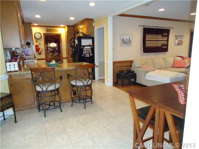 7920  Covey Chase Drive Charlotte North Carolina 28210