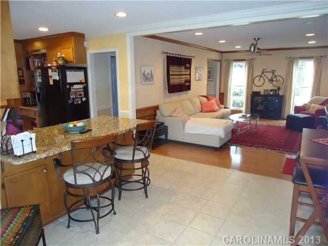 7920  Covey Chase Drive Charlotte North Carolina 28210