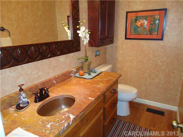 7920  Covey Chase Drive Charlotte North Carolina 28210