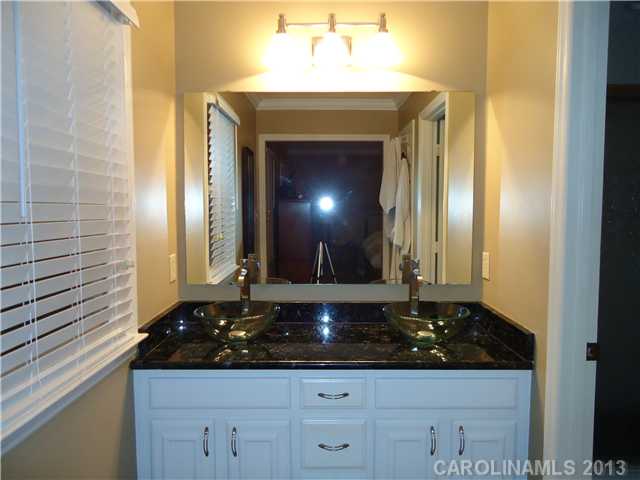 7920  Covey Chase Drive Charlotte North Carolina 28210