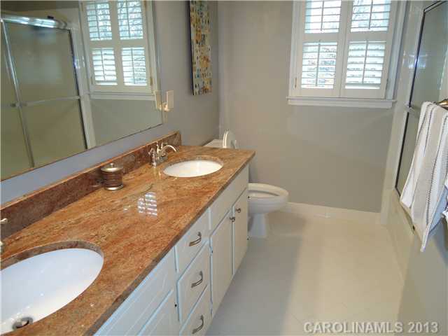 7920  Covey Chase Drive Charlotte North Carolina 28210