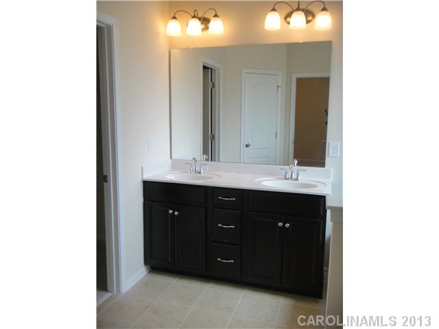 9507  Reid Hall Drive Matthews North Carolina 28105