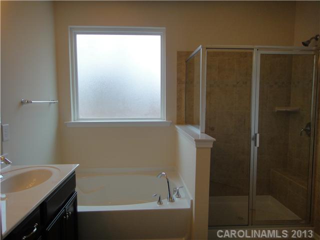 9507  Reid Hall Drive Matthews North Carolina 28105