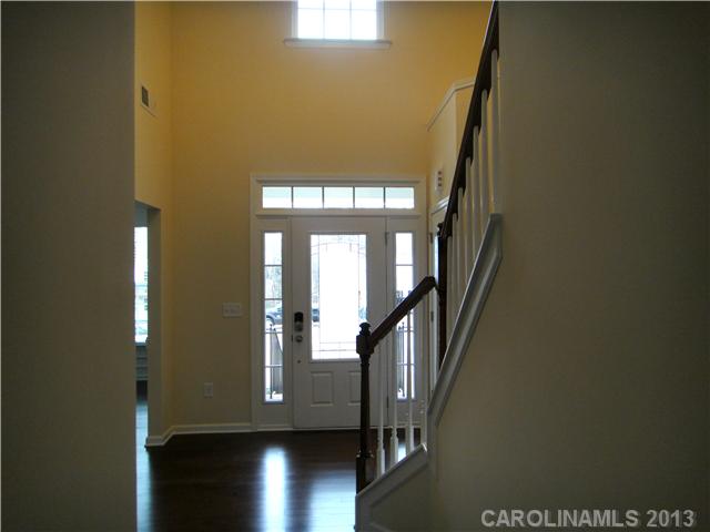 9507  Reid Hall Drive Matthews North Carolina 28105