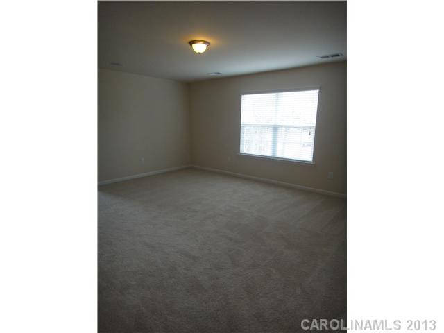 9507  Reid Hall Drive Matthews North Carolina 28105