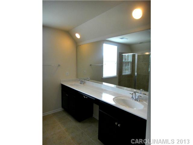 9507  Reid Hall Drive Matthews North Carolina 28105