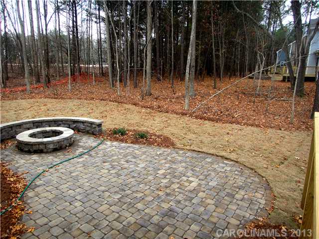 9507  Reid Hall Drive Matthews North Carolina 28105