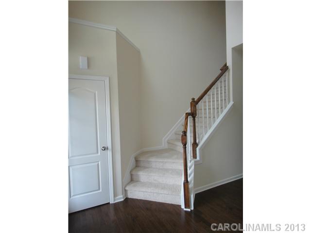 9507  Reid Hall Drive Matthews North Carolina 28105