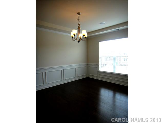 9507  Reid Hall Drive Matthews North Carolina 28105