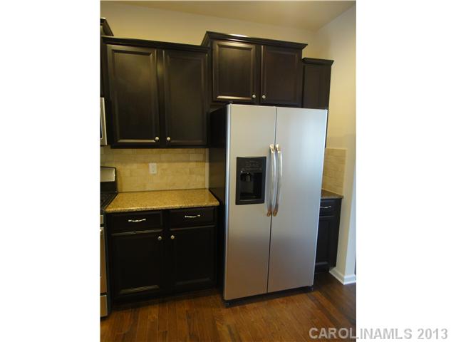 9507  Reid Hall Drive Matthews North Carolina 28105