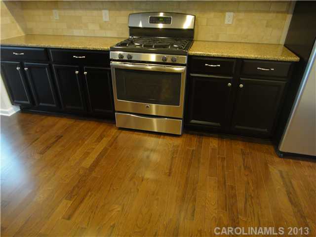 9507  Reid Hall Drive Matthews North Carolina 28105