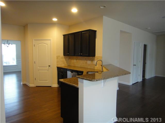 9507  Reid Hall Drive Matthews North Carolina 28105