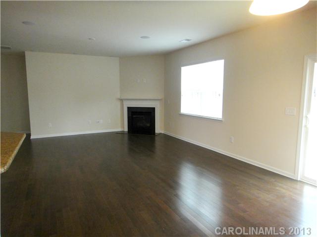 9507  Reid Hall Drive Matthews North Carolina 28105