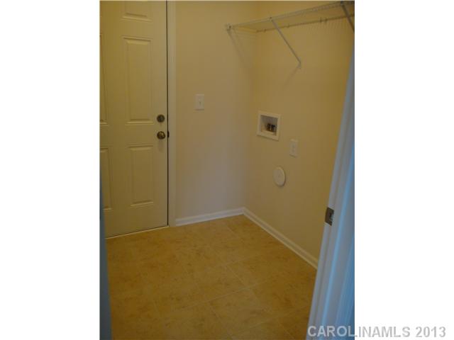 9507  Reid Hall Drive Matthews North Carolina 28105