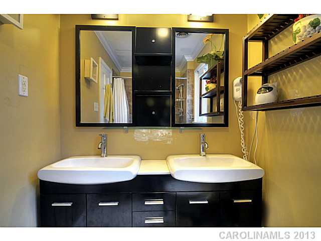 12717  Caldwell Road Charlotte North Carolina 28213