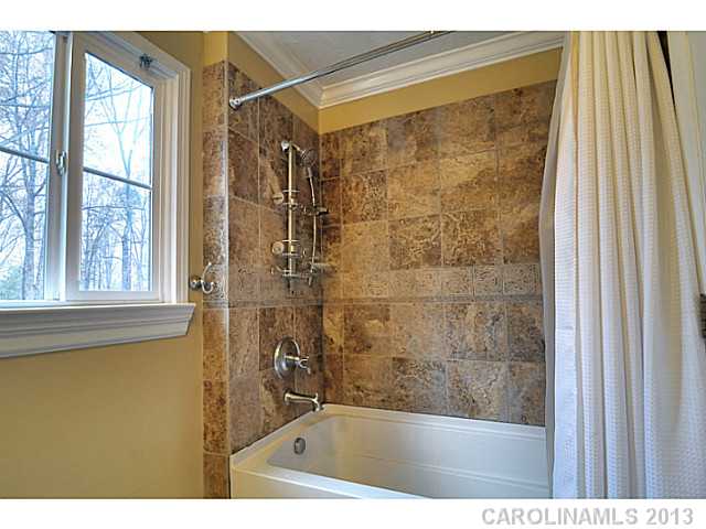 12717  Caldwell Road Charlotte North Carolina 28213