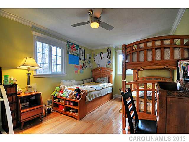 12717  Caldwell Road Charlotte North Carolina 28213