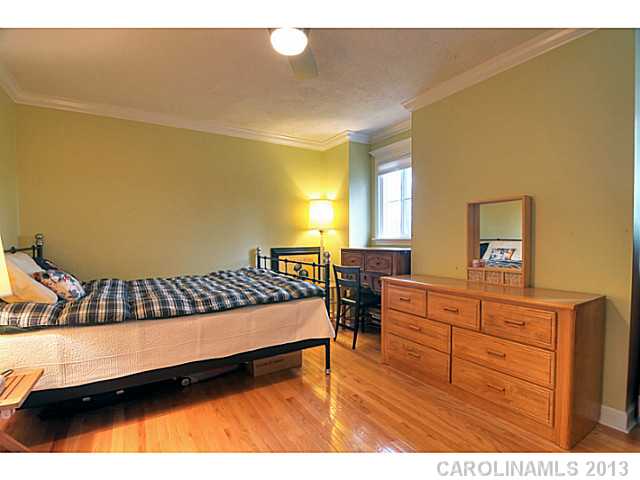 12717  Caldwell Road Charlotte North Carolina 28213