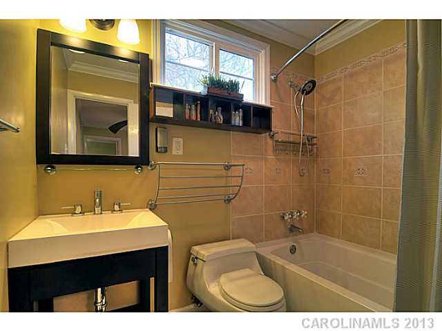 12717  Caldwell Road Charlotte North Carolina 28213