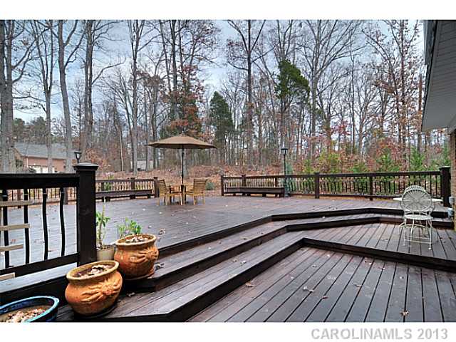 12717  Caldwell Road Charlotte North Carolina 28213