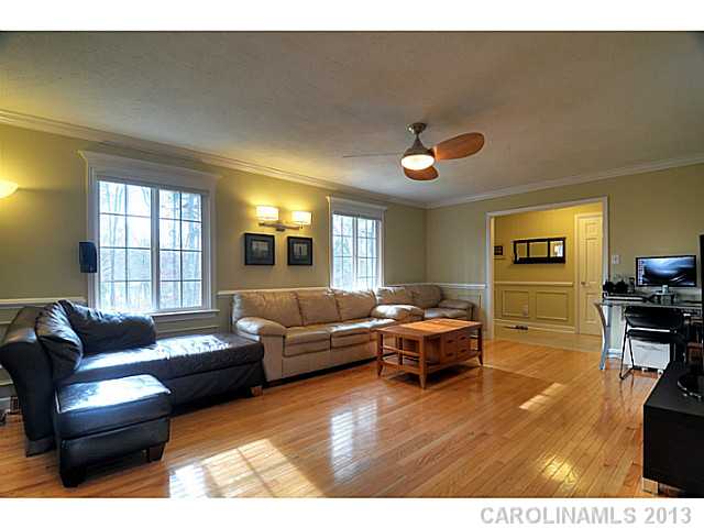 12717  Caldwell Road Charlotte North Carolina 28213