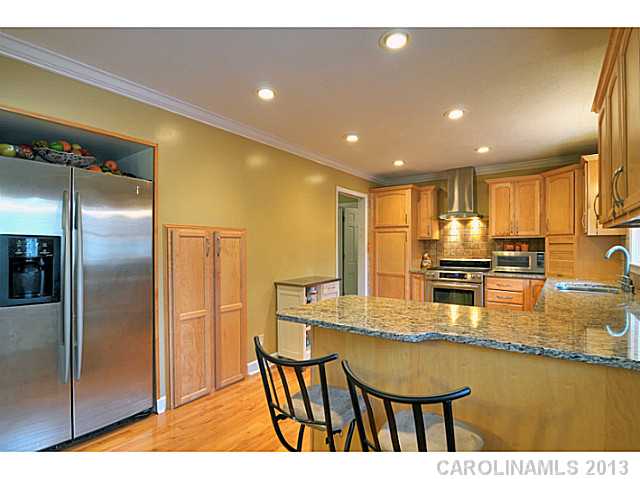 12717  Caldwell Road Charlotte North Carolina 28213