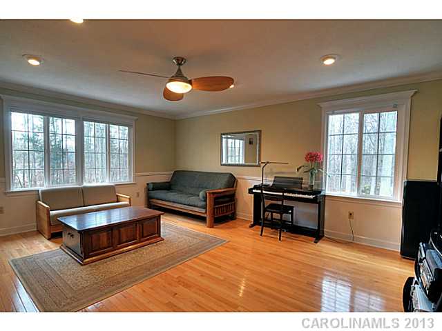 12717  Caldwell Road Charlotte North Carolina 28213